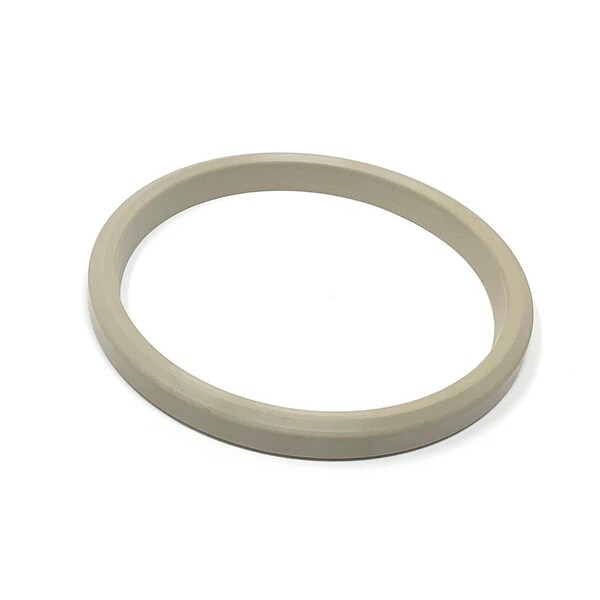 Valve Disc Gasket PEEK 3.0, Replaces Sudmo Part# 2152576